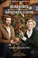 Romance_at_Reindeer_Lodge