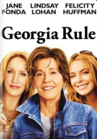 Georgia_rule
