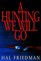 A-hunting_we_will_go