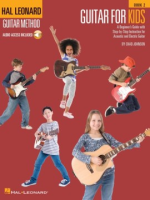 Guitar_for_kids