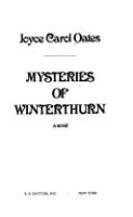 Mysteries_of_Winterthurn