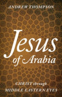 Jesus_of_Arabia
