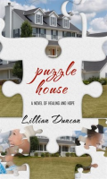 Puzzle_house