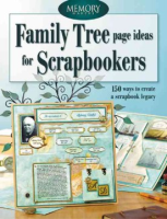Family_tree_page_ideas_for_scrapbookers