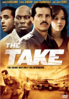 The_take