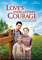 Love_s_everlasting_courage