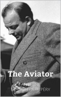 The_Aviator