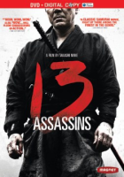 13_assassins__
