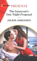 The_innocent_s_one-night_proposal