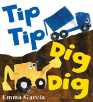 Tip_tip_dig_dig
