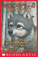 Wolves_of_the_Beyond_Collection