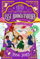 The_last_bookwanderer
