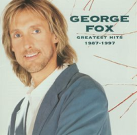George_Fox_Greatest_Hits_1987-1997