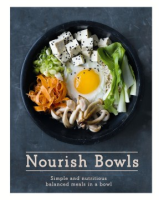 Nourish_bowls