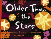 Older_than_the_stars