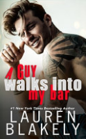 A_guy_walks_into_my_bar