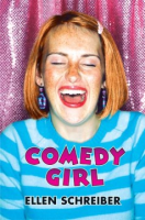 Comedy_Girl
