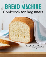 Bread_machine_cookbook_for_beginners