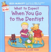 What_to_expect_when_you_go_to_the_dentist