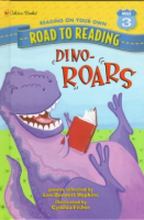 Dino-roars