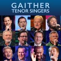 Gaither_Tenor_Singers