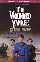 The_wounded_Yankee