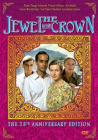 The_jewel_in_the_crown
