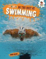 Be_the_best_at_swimming