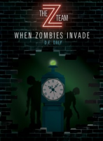 When_zombies_invade