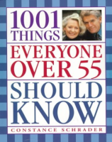 1001_things_everyone_over_55_should_know