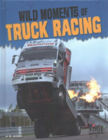 Wild_moments_of_truck_racing