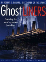Ghost_liners___exploring_the_world_s_greatest_lost_ships