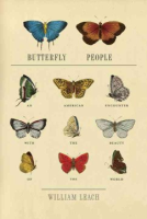 Butterfly_people