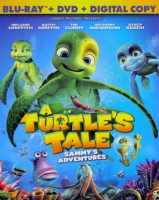 A_Turtle_s_Tale__Sammy_s_Adventures