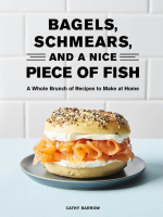 Bagels__schmears__and_a_nice_piece_of_fish