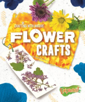 Flower_crafts