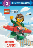 LEGO_City