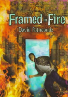 Framed_in_fire