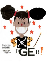 Tiger_