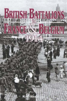 British_Battalions_in_France___Belgium__1914
