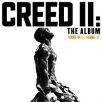 Creed_II__The_Album