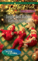 Jingle_bell_babies