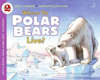 Where_do_polar_bears_live_