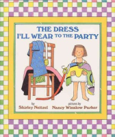 The_dress_I_ll_wear_to_the_party