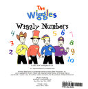 The_Wiggles__Wiggly_Numbers