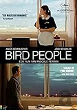 Bird_people