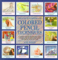 The_encyclopedia_of_colored_pencil_techniques
