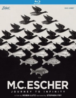 M_C__Escher