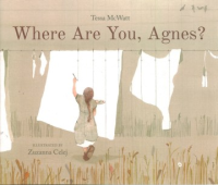 Where_are_you__Agnes_