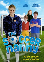 The_Soccer_Nanny